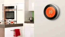 Nest Vs Hive - Which is best? Compare Boiler Quotes Nest Vs Hive - Which is best? Compare Boiler Quotes