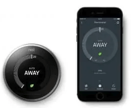 Nest Vs Hive - Which is best? Compare Boiler Quotes Nest Vs Hive - Which is best? Compare Boiler Quotes