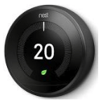Nest Vs Hive: Which is the best smart thermostat? Compare Boiler Quotes
