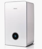 When Do You Need To Replace Your Boiler? Compare Boiler Quotes When Do You Need To Replace Your Boiler? Compare Boiler Quotes