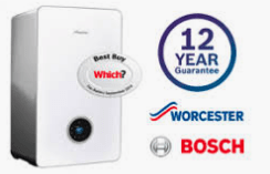 When Do You Need To Replace Your Boiler? Compare Boiler Quotes When Do You Need To Replace Your Boiler? Compare Boiler Quotes