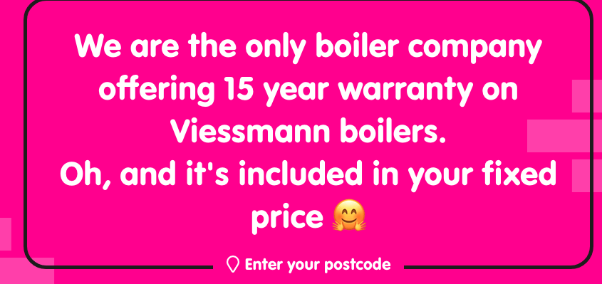 When Do You Need To Replace Your Boiler? Compare Boiler Quotes When Do You Need To Replace Your Boiler? Compare Boiler Quotes