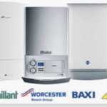 How Long Does It Take To Install A Boiler? Compare Boiler Quotes How Long Does It Take To Install A Boiler? Compare Boiler Quotes