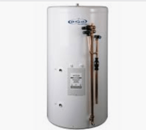 Alpha E-Tec 33 Combi Boiler Reviews Compare Boiler Quotes Alpha E-Tec 33 Combi Boiler Reviews Compare Boiler Quotes