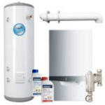 Choosing The Best Boiler For You Compare Boiler Quotes Choosing The Best Boiler For You Compare Boiler Quotes