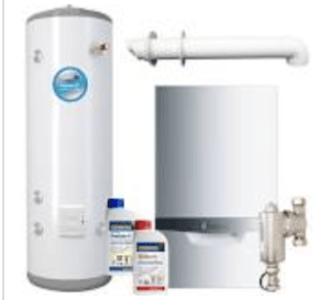 Back Boiler Replacement Price & Cost Guide Compare Boiler Quotes