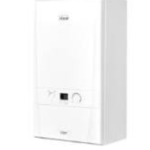Choosing The Best Boiler For You Compare Boiler Quotes Choosing The Best Boiler For You Compare Boiler Quotes