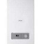 Choosing The Best Boiler For You Compare Boiler Quotes Choosing The Best Boiler For You Compare Boiler Quotes
