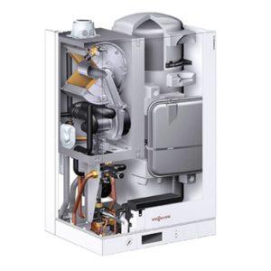 Boiler Reviews: Compare Boiler Quotes Top 3 Recommended Boilers for 2020 Compare Boiler Quotes Boiler Reviews: Compare Boiler Quotes Top 3 Recommended Boilers for 2020 Compare Boiler Quotes