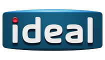 Ideal Logic Plus 24kW And 30kW Boiler Reviews Compare Boiler Quotes Ideal Logic Plus 24kW And 30kW Boiler Reviews Compare Boiler Quotes