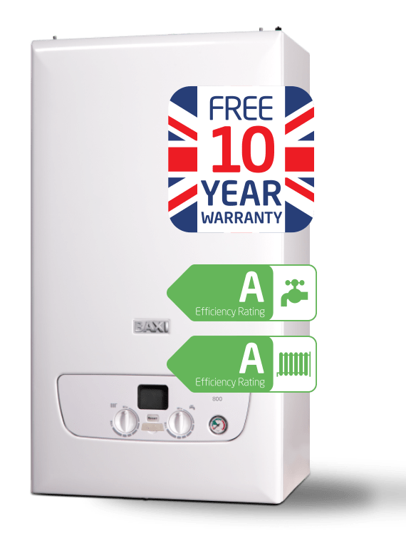 Baxi Boiler Review: An Overview of the Baxi Range of Boilers. Compare Boiler Quotes Baxi Boiler Review: An Overview of the Baxi Range of Boilers. Compare Boiler Quotes