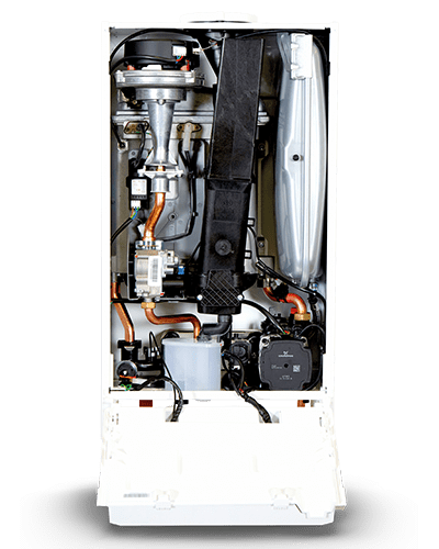 Ideal Logic Boiler Review: Another Fantastic New Boiler from Ideal Compare Boiler Quotes Ideal Logic Boiler Review: Another Fantastic New Boiler from Ideal Compare Boiler Quotes