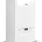 Should You Turn Your Boiler Off At Night? Compare Boiler Quotes Should You Turn Your Boiler Off At Night? Compare Boiler Quotes