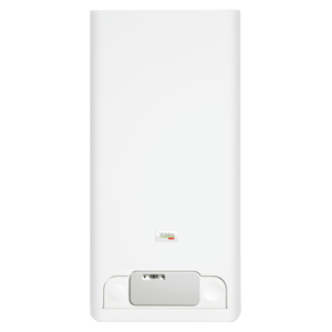 A Look at the Range and Performance of Vokera Boilers. Compare Boiler Quotes A Look at the Range and Performance of Vokera Boilers. Compare Boiler Quotes