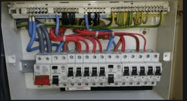 No Power To Your Boiler? Compare Boiler Quotes No Power To Your Boiler? Compare Boiler Quotes