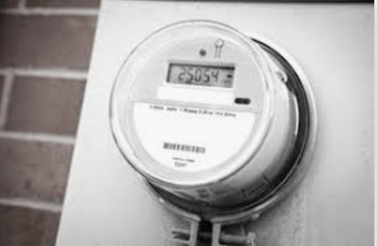 No Power To Your Boiler? Compare Boiler Quotes No Power To Your Boiler? Compare Boiler Quotes