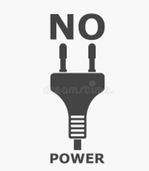 No Power To Your Boiler? Compare Boiler Quotes No Power To Your Boiler? Compare Boiler Quotes