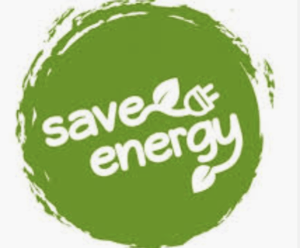 Ferroli Boiler Reviews Compare Boiler Quotes Ferroli Boiler Reviews Compare Boiler Quotes