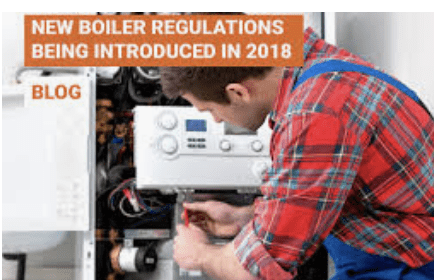 What Is A Condensing Boiler? Compare Boiler Quotes What Is A Condensing Boiler? Compare Boiler Quotes