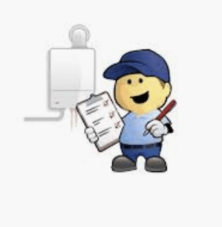 What Is A Condensing Boiler? Compare Boiler Quotes What Is A Condensing Boiler? Compare Boiler Quotes