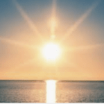 Why Service Your Boiler During Summer? Compare Boiler Quotes Why Service Your Boiler During Summer? Compare Boiler Quotes