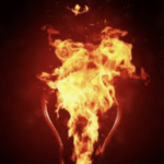 Keeping Your House Warm Compare Boiler Quotes Keeping Your House Warm Compare Boiler Quotes