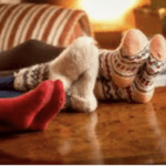 Keeping Your House Warm Compare Boiler Quotes Keeping Your House Warm Compare Boiler Quotes