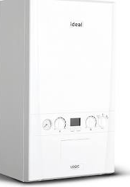 Ideal Logic 30 Combi Boiler Review Compare Boiler Quotes Ideal Logic 30 Combi Boiler Review Compare Boiler Quotes