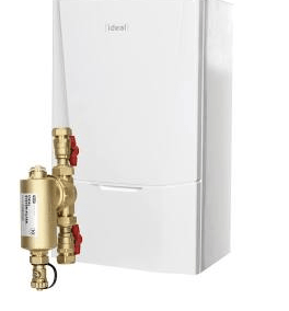 Ideal Vogue Max Combi Boiler Review Compare Boiler Quotes Ideal Vogue Max Combi Boiler Review Compare Boiler Quotes