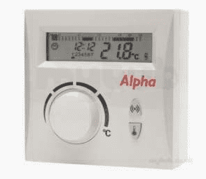 Alpha E-Tec 33 Combi Boiler Reviews Compare Boiler Quotes