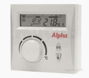 Alpha E-Tec 28 Combi Boiler Review Compare Boiler Quotes