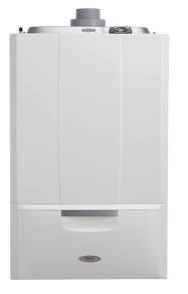 Alpha E-Tec 33 Combi Boiler Reviews Compare Boiler Quotes