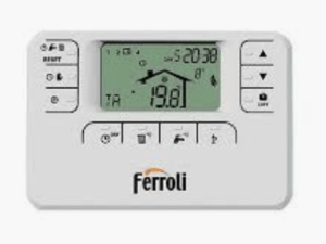 Ferroli Boiler Reviews Compare Boiler Quotes Ferroli Boiler Reviews Compare Boiler Quotes