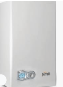 Ferroli Boiler Reviews Compare Boiler Quotes Ferroli Boiler Reviews Compare Boiler Quotes