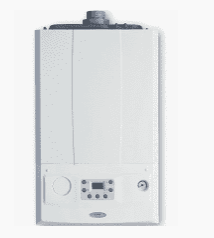 Alpha Evoke 33 Combi Boiler Review Compare Boiler Quotes Alpha Evoke 33 Combi Boiler Review Compare Boiler Quotes