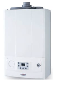 Alpha Evoke 28 Combi Boiler Review Compare Boiler Quotes