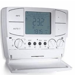 Alpha Evoke 28 Combi Boiler Review Compare Boiler Quotes Alpha Evoke 28 Combi Boiler Review Compare Boiler Quotes