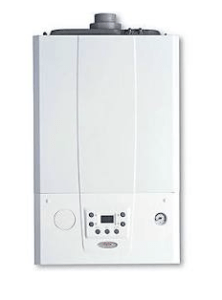 Alpha E-Tec 28 Combi Boiler Review Compare Boiler Quotes