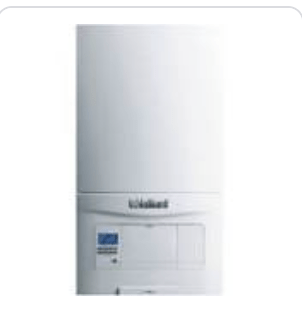 Vaillant ecoFit Pure 418 System Boiler Review Compare Boiler Quotes