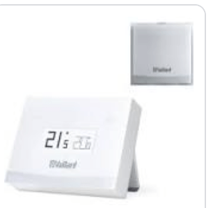 Vaillant ecoTEC Pro 24 Combi Boiler Review Compare Boiler Quotes Vaillant ecoTEC Pro 24 Combi Boiler Review Compare Boiler Quotes