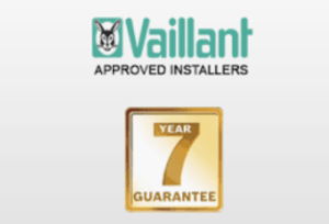 Vaillant ecoFit Pure 418 System Boiler Review Compare Boiler Quotes