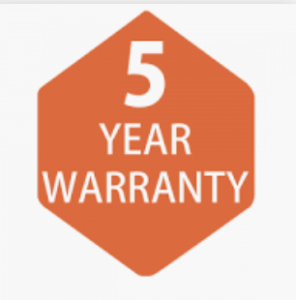 Vokera Easi Heat Combi Boiler Review Compare Boiler Quotes Vokera Easi Heat Combi Boiler Review Compare Boiler Quotes