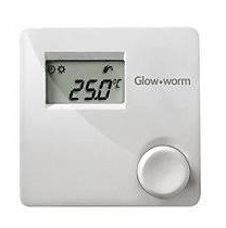 Glow Worm Ultimate 3 Boiler Review Compare Boiler Quotes