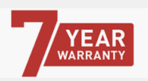 Baxi 600 Combi Boiler Review Compare Boiler Quotes Baxi 600 Combi Boiler Review Compare Boiler Quotes