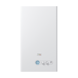 A Look at the Range and Performance of Vokera Boilers. Compare Boiler Quotes A Look at the Range and Performance of Vokera Boilers. Compare Boiler Quotes