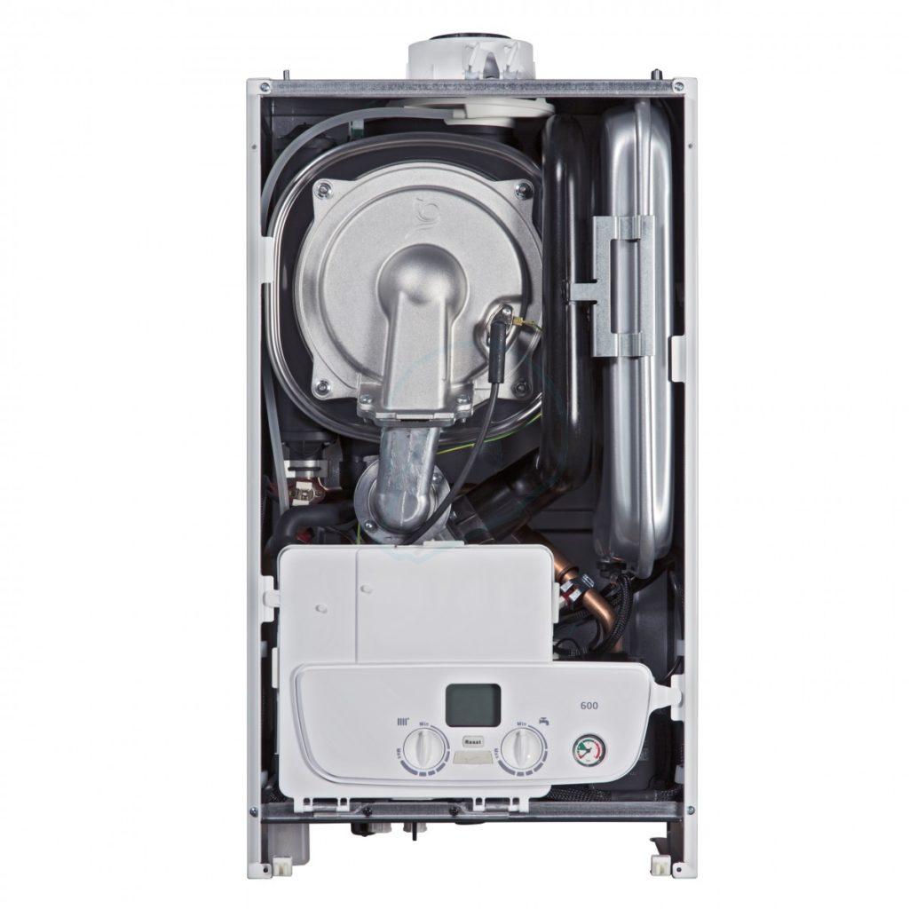 Baxi 630 Review: Compact and Green, a Highly Capable Boiler System Compare Boiler Quotes Baxi 630 Review: Compact and Green, a Highly Capable Boiler System Compare Boiler Quotes