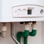 What Is The Best Boiler For Your House? Compare Boiler Quotes What Is The Best Boiler For Your House? Compare Boiler Quotes