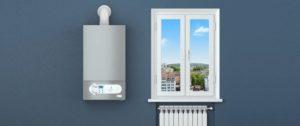 Back boiler replacement: Price & cost guide Compare Boiler Quotes Back boiler replacement: Price & cost guide Compare Boiler Quotes
