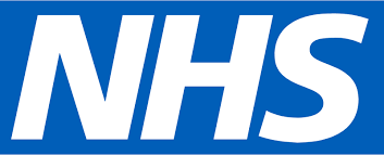 NHS Workers New Boilers Discounts Offers Compare Boiler Quotes NHS Workers New Boilers Discounts Offers Compare Boiler Quotes