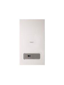 Glow Worm Betacom 24a Review Compare Boiler Quotes